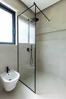 The Luxury Villa in Shkod r