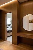 The Luxury Villa in Shkod r