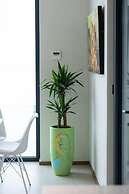 The Luxury Villa in Shkod r