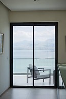 The Luxury Villa in Shkod r