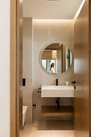 The Luxury Villa in Shkod r