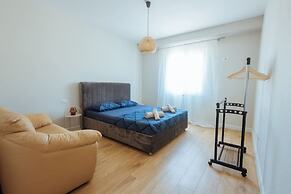 Grandpa s Apartment - Free Parking