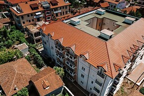 Grandpa s Apartment - Free Parking