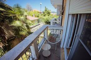 Grandpa s Apartment - Free Parking