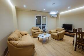 Grandpa s Apartment - Free Parking