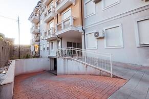 Grandpa s Apartment - Free Parking