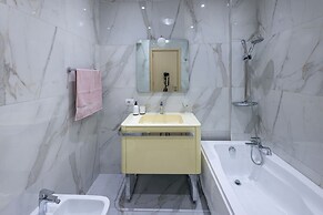 Grandpa s Apartment - Free Parking