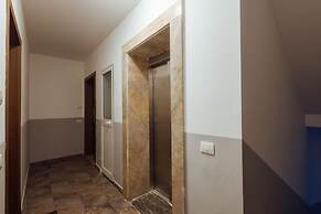 Grandpa s Apartment - Free Parking