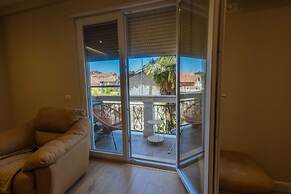 Grandpa s Apartment - Free Parking