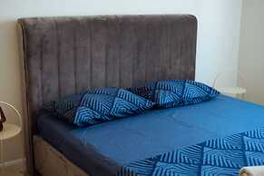 Grandpa s Apartment - Free Parking