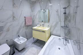 Grandpa s Apartment - Free Parking