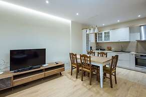 Grandpa s Apartment - Free Parking