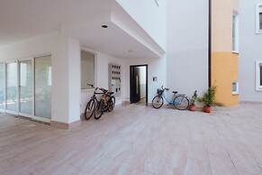 Grandpa s Apartment - Free Parking