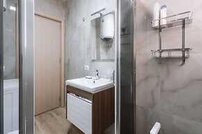 Grandpa s Apartment - Free Parking