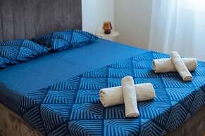 Grandpa s Apartment - Free Parking