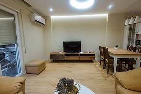 Grandpa s Apartment - Free Parking