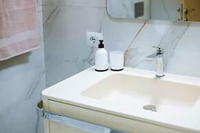 Grandpa s Apartment - Free Parking