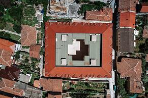 Grandpa s Apartment - Free Parking