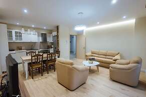 Grandpa s Apartment - Free Parking