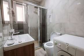 Grandpa s Apartment - Free Parking