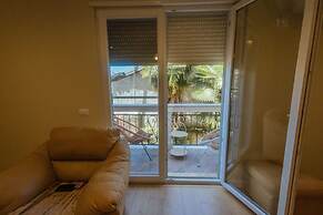 Grandpa s Apartment - Free Parking