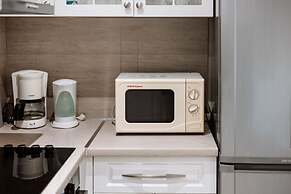 Grandpa s Apartment - Free Parking