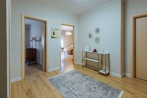 Grandpa s Apartment - Free Parking