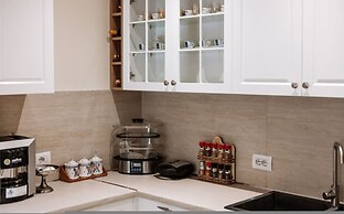 Grandpa s Apartment - Free Parking