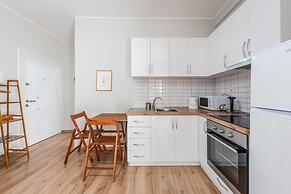 The Dekori Flat in Shkod r