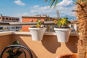 The Dekori Flat in Shkod r