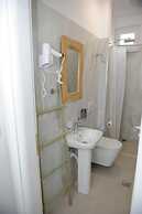 The Dekori Flat in Shkod r