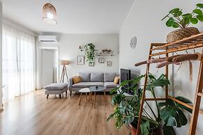 The Dekori Flat in Shkod r