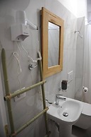 The Dekori Flat in Shkod r