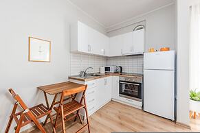 The Dekori Flat in Shkod r