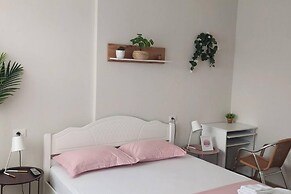 The Dekori Flat in Shkod r