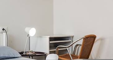 The Dekori Flat in Shkod r