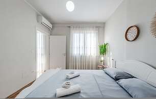 The Dekori Flat in Shkod r