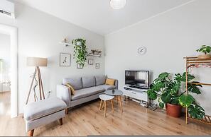 The Dekori Flat in Shkod r