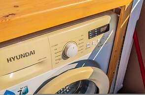 The Dekori Flat in Shkod r