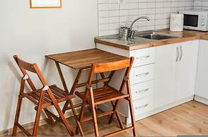 The Dekori Flat in Shkod r