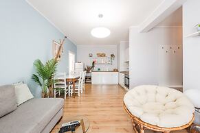 The Bohemian Pad in Shkod r