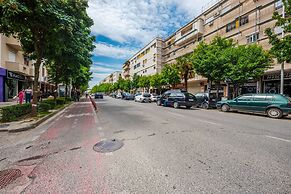 The Bohemian Pad in Shkod r