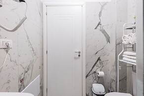 The Bohemian Pad in Shkod r