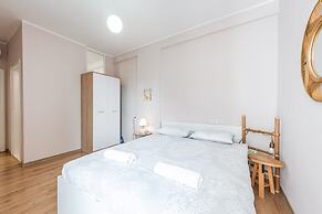 The Bohemian Pad in Shkod r