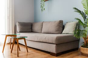 The Bohemian Pad in Shkod r