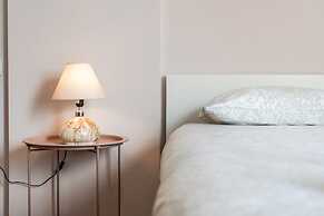 The Bohemian Pad in Shkod r