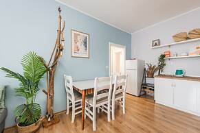 The Bohemian Pad in Shkod r