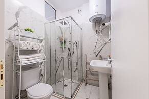 The Bohemian Pad in Shkod r