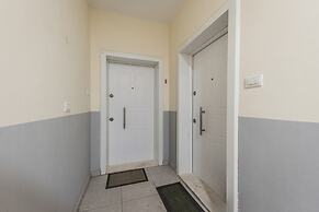 The Bohemian Pad in Shkod r