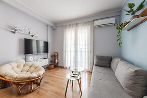 The Bohemian Pad in Shkod r